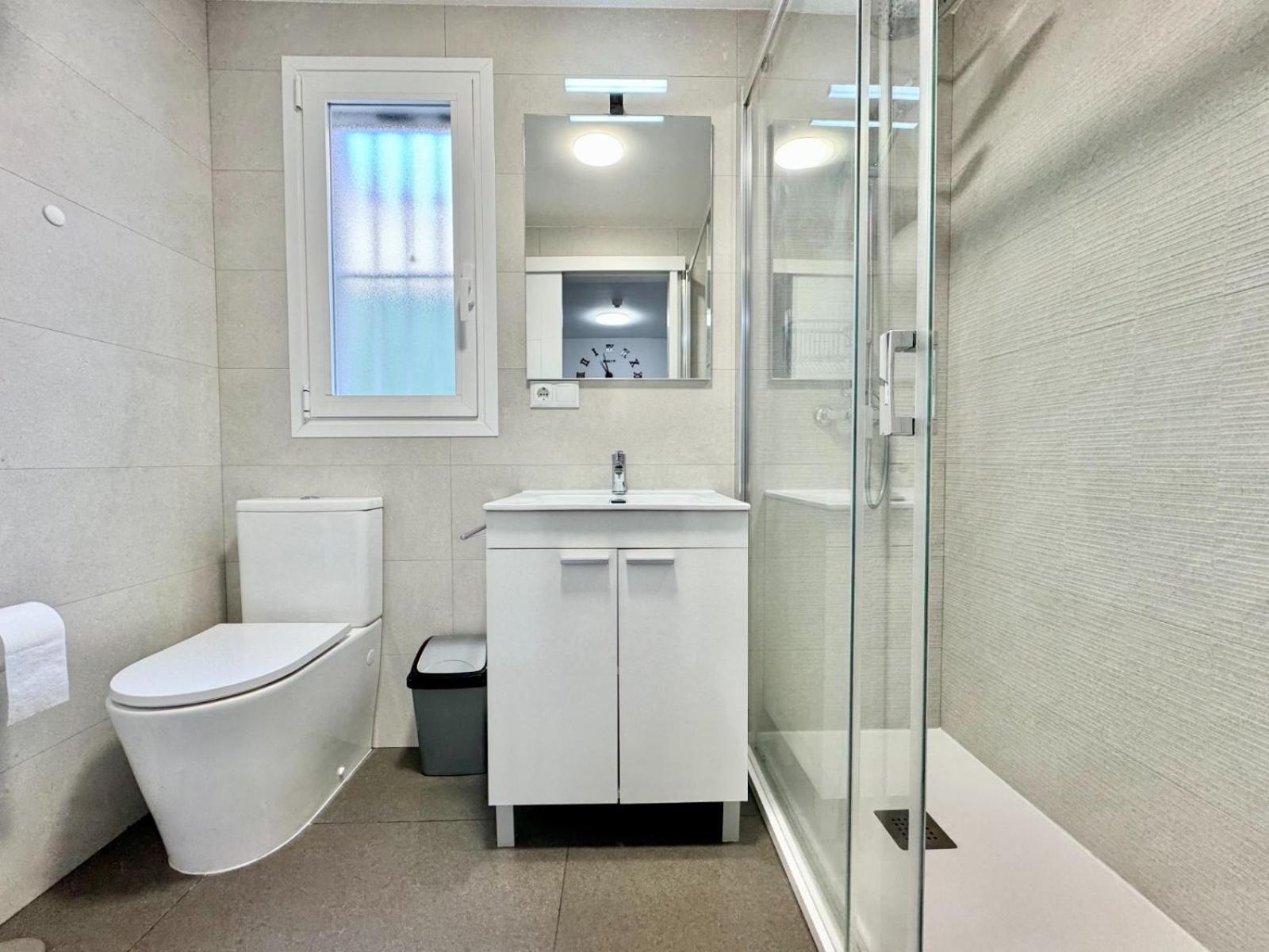 Appartement Reformado Con Piscina Albir El Albir